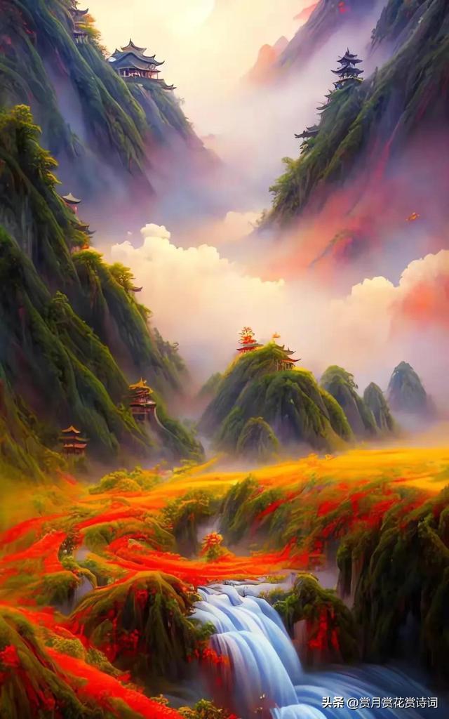 G系奔驰拼图