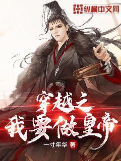 文化研究所|从小小针织厂到奥运会赞助商,百年老字号的奇妙故事