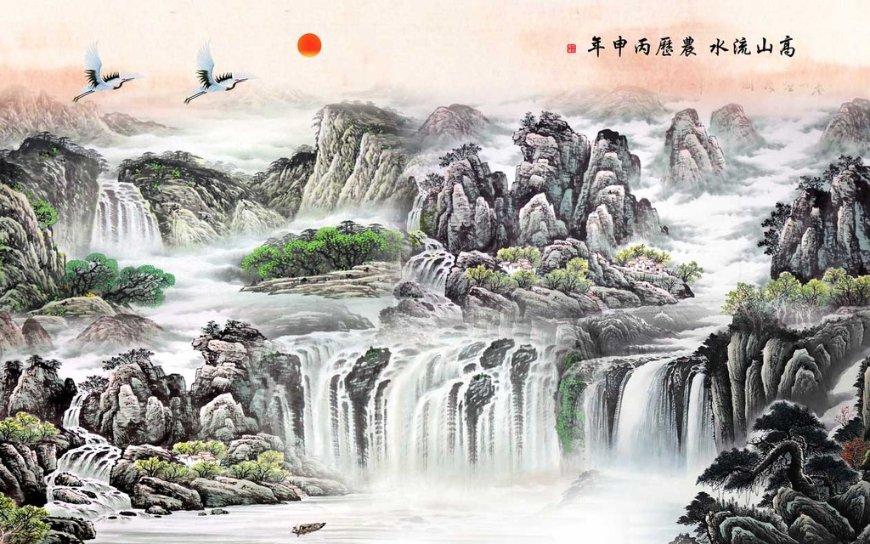 全民烧脑3去广告版