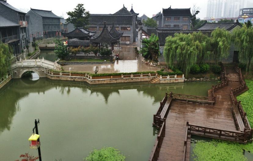 超三国无双4